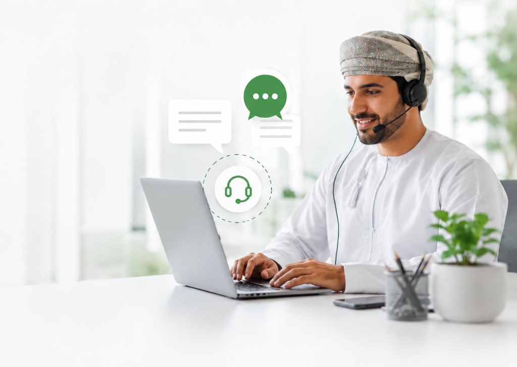 موظف دعم — منصة الفرق الإشرافية، وزارة التعليم